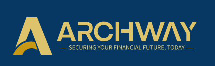 Archway Investments